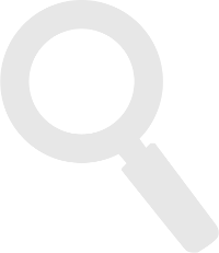 View final game board